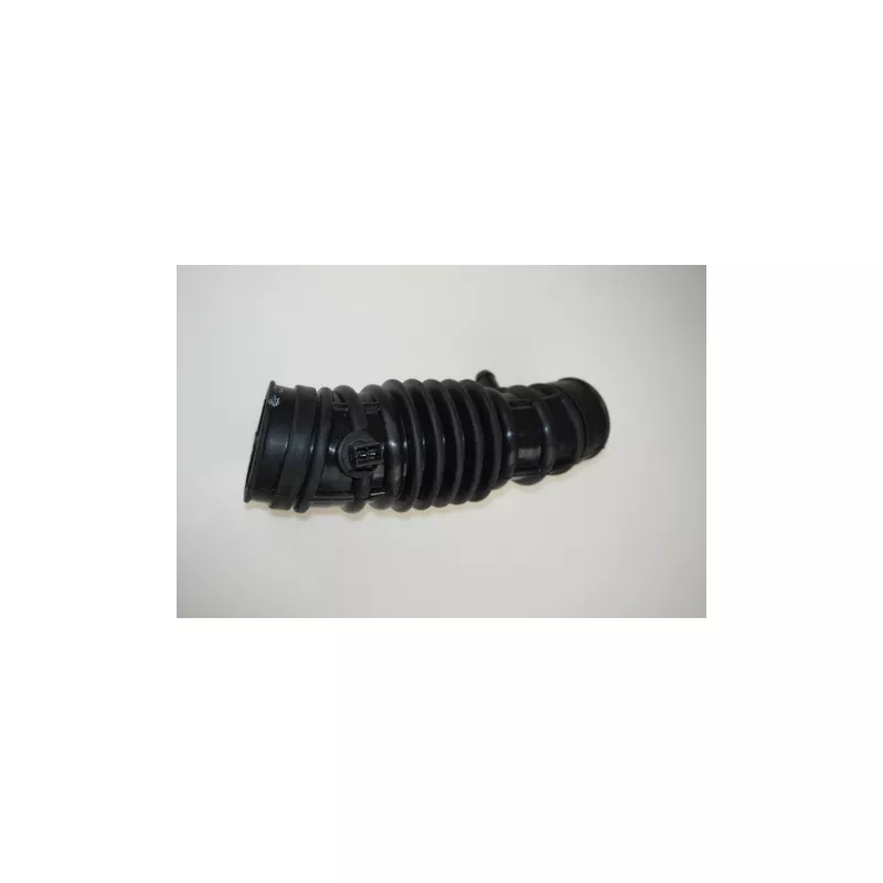 Tuyau d'aspiration, alimentation d'air LTD LTD-96182227