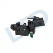 Boîtier du thermostat LTD LTD-9654775080 - Visuel 1