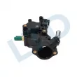 Boîtier du thermostat LTD LTD-9654775080 - Visuel 2