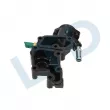 Boîtier du thermostat LTD LTD-9654775080 - Visuel 3