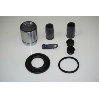 Kit de réparation, étrier de frein LTD LTD-966