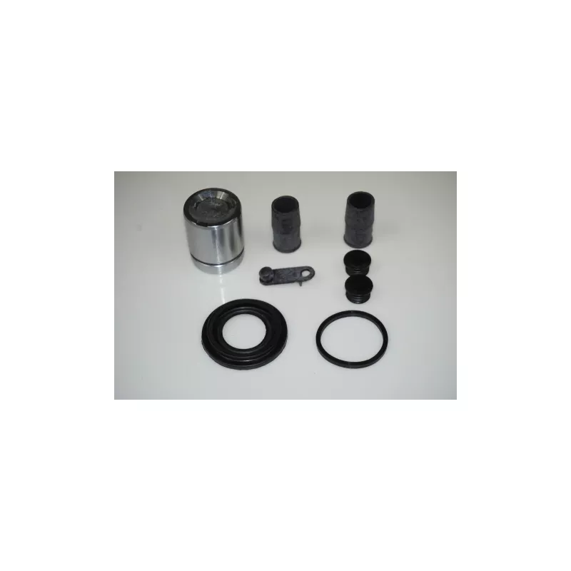 Kit de réparation, étrier de frein LTD LTD-966
