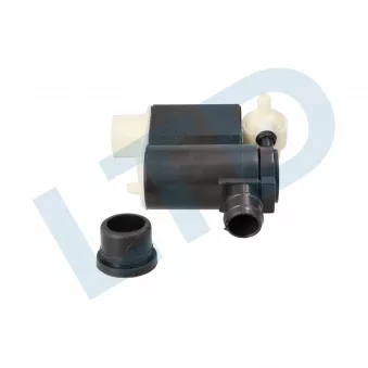 Pompe d'eau de nettoyage, nettoyage des vitres LTD LTD-9851025100