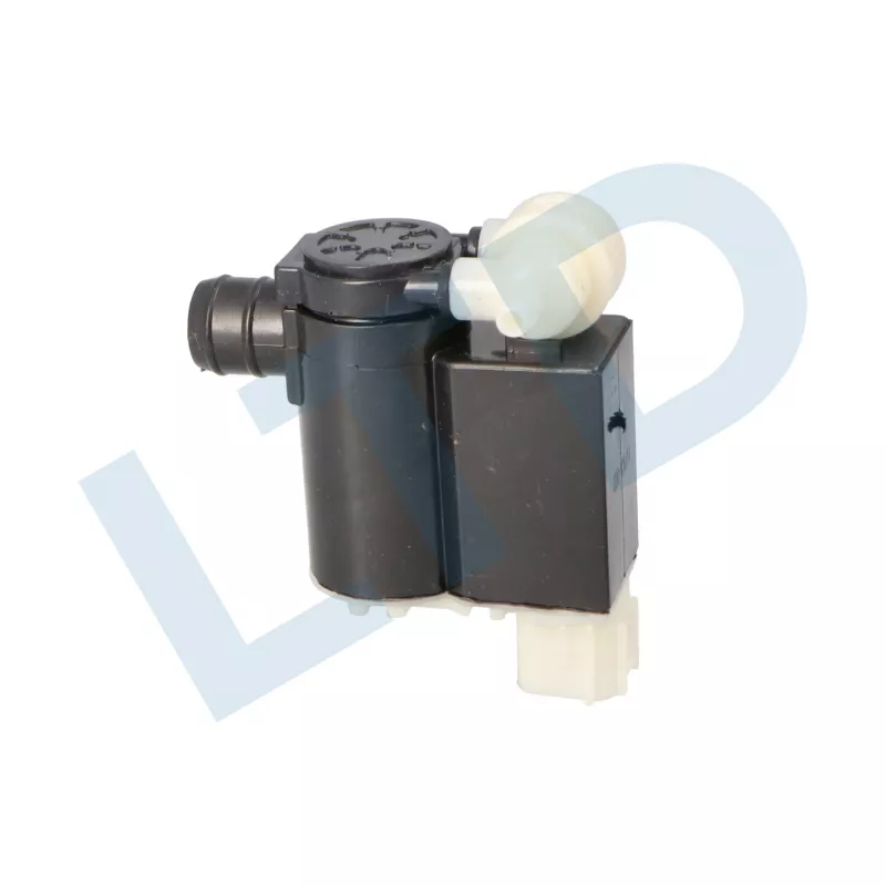 Pompe d'eau de nettoyage, nettoyage des vitres LTD LTD-9851025100 - Visuel 1