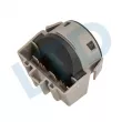 Interrupteur d'allumage/de démarreur LTD LTD-98AB11572BE - Visuel 3