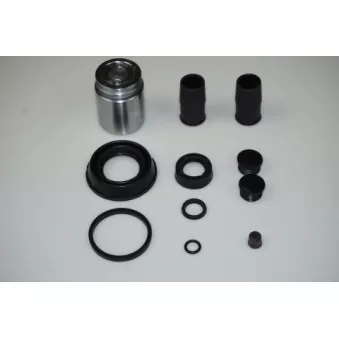 Kit de réparation, étrier de frein LTD LTD-991
