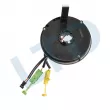 Ressort tournant, Airbag LTD LTD-A0004640618 - Visuel 3