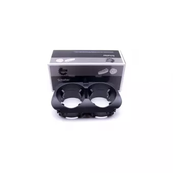 Porte gobelet LTD LTD-A2056800691