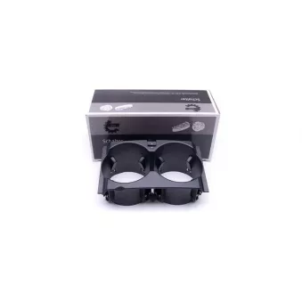 Porte gobelet LTD LTD-A2126800110