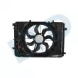 Ventilateur, refroidissement du moteur LTD LTD-A2465000064 - Visuel 2
