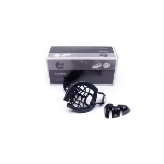 Porte gobelet LTD LTD-A4636802391