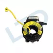 Ressort tournant, Airbag LTD LTD-BBP366CS0 - Visuel 1