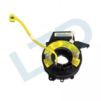Ressort tournant, Airbag LTD LTD-BBP366CS0