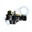 Ressort tournant, Airbag LTD LTD-BBP366CS0 - Visuel 2