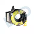 Ressort tournant, Airbag LTD LTD-BBP366CS0 - Visuel 3