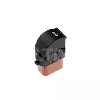 Interrupteur, lève-vitre avant LTD LTD-BM5T14529BA