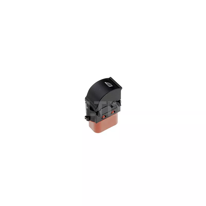 Interrupteur, lève-vitre avant LTD LTD-BM5T14529BA