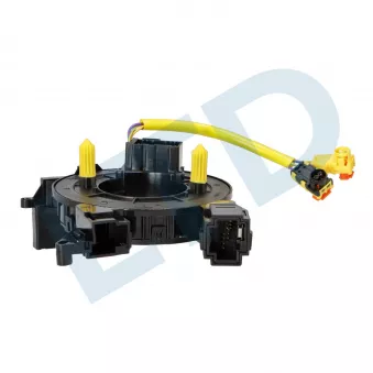 Ressort tournant, Airbag LTD LTD-DG9T14A664ABW