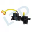 Ressort tournant, Airbag LTD LTD-DG9T14A664ABW - Visuel 2