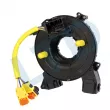 Ressort tournant, Airbag LTD LTD-DG9T14A664ABW - Visuel 3