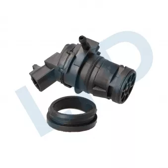 Pompe d'eau de nettoyage, nettoyage des vitres LTD LTD-G22C67482