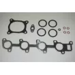 Kit de montage, turbo LTD LTD-GT161 - Visuel 2