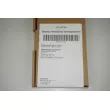 Kit de montage, turbo LTD LTD-GT161 - Visuel 3