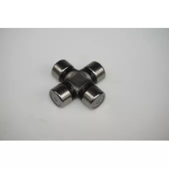 Joint, colonne de direction LTD LTD-KR15X15