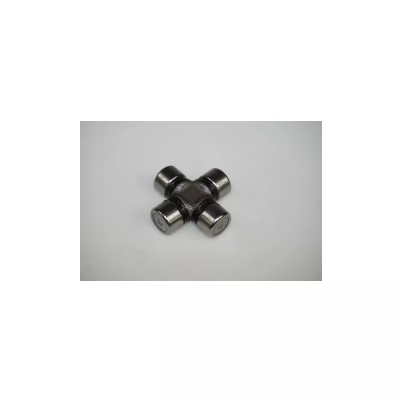 Joint, colonne de direction LTD LTD-KR15X15