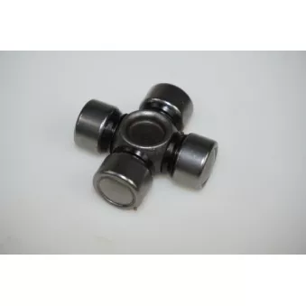 Joint, colonne de direction LTD