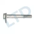 Vis de serrage, suspension articulée/rotule de suspension LTD LTD-MB809335 - Visuel 2
