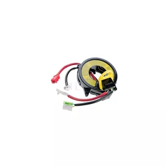 Ressort tournant, Airbag LTD LTD-MB953169
