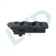 Interrupteur, lève-vitre avant droit LTD LTD-MR740599 - Visuel 1