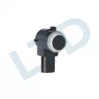 Capteur, parctronic LTD LTD-PDC0011 - Visuel 1
