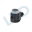 Capteur, parctronic LTD LTD-PDC0011 - Visuel 2