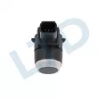 Capteur, parctronic LTD LTD-PDC0011 - Visuel 3