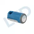 Capteur, parctronic LTD LTD-PDC0025 - Visuel 1
