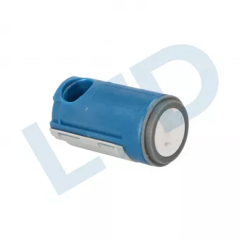 Capteur, parctronic LTD LTD-PDC0025