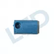 Capteur, parctronic LTD LTD-PDC0025 - Visuel 2