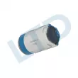 Capteur, parctronic LTD LTD-PDC0025 - Visuel 3