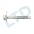 Kit de réparation, suspension de roue LTD LTD-WHT000227 - Visuel 2