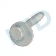 Kit de réparation, suspension de roue LTD LTD-WHT000227 - Visuel 3