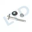 Vis de correction du carrossage LTD LTD-WHT000228 - Visuel 1