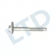 Vis de correction du carrossage LTD LTD-WHT000228 - Visuel 2