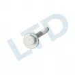 Vis de correction du carrossage LTD LTD-WHT000228 - Visuel 3