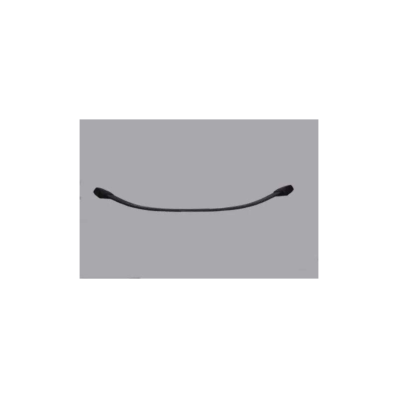 Groupe de ressorts LTD LTD-3370200019