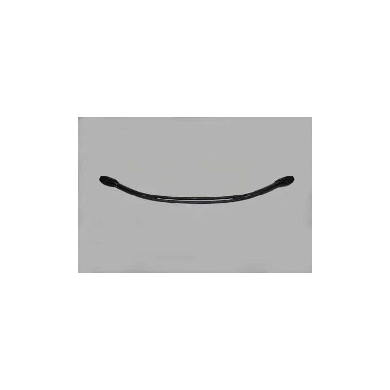 Groupe de ressorts LTD LTD-3370600019