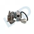 Turbocompresseur, suralimentation LTD LTD-038145701D - Visuel 2
