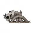 Turbocompresseur, suralimentation LTD LTD-06J145701R - Visuel 3