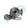 Kit de montage, turbo LTD LTD-93169104 - Visuel 3